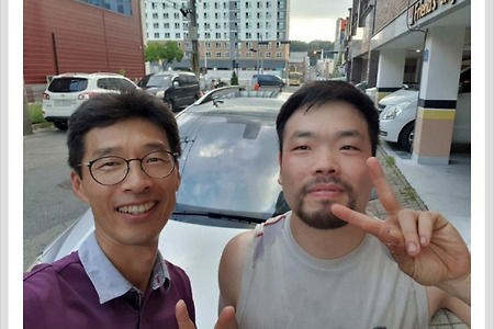 새로운도전, 좋은직업인, 장인의자세, 인테리어, 최고의작품
