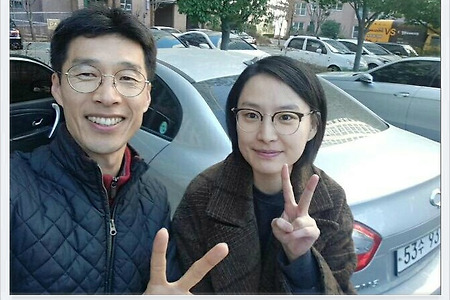 대구중고차, 신형SM3매입, 미국대학연구소, 올바른정체성