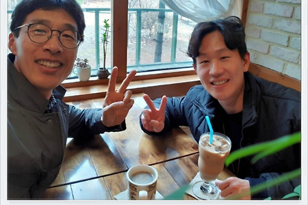 대전중고차, 골프구입, DHL국제배송, 직장생활