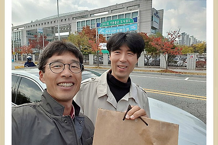 #​NF쏘나타하자수리, #중고차하자수리, #써핑(surfing), 중고차 AS,