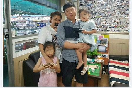 대전중고차, K3구입, 위드카, 대전네비게이션전문샾, 소개릴레이