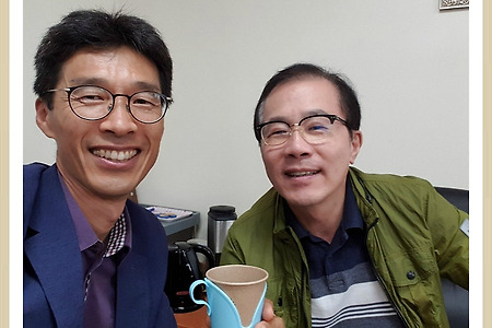 [K5 중고차 판매][대전] 동아 마이스터고 오 선생님 아드님 출퇴근용 차량 " 기품있게 인생을 살아낸다는 것은...?  "