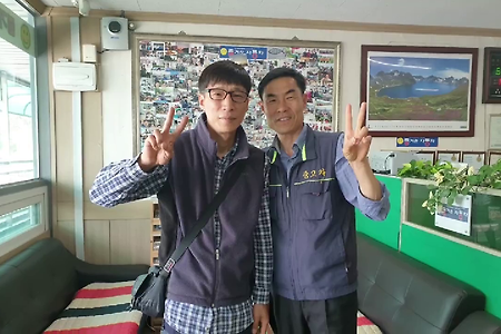 청주중고차, 싼타페CM매입, 착한심성, 과태료대행