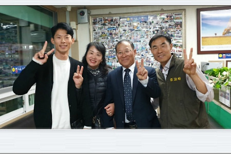공주중고차, K5구입, 중고차전문가, 후회없는중고차