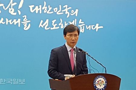 [인권조례]“끝날 때까지 끝난 것이 아니다. 충남도 인권조례는 절대 폐지되어서는 안 된다.”  - 안희정 충남도지사의 인권조례 폐지 재의 요구를 환영하며 -