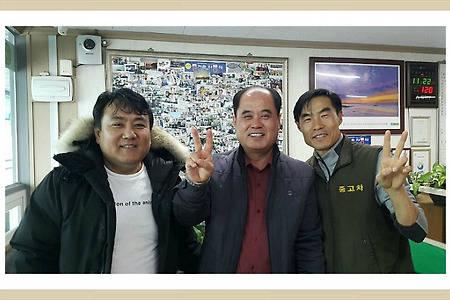 대전 중고차, 태양광사업, 뉴EF쏘나타구입, 중고차열정, 싸고좋은중고차