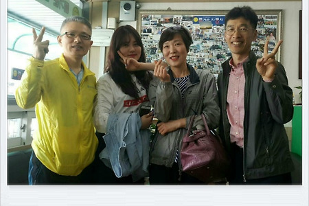 대전중고차, 아반떼MD구입, 좋은만남, 따뜻한섬김