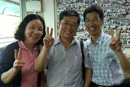 대전중고차, 싼타페DM판매, 행복미소, 즐거운자동차, 중고차신뢰, 중고차best추천딜러