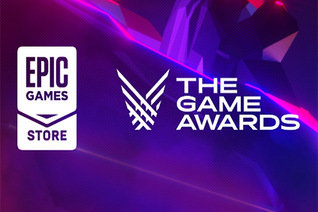 에픽 게임즈 스토어, 울프 어몽 어스 2, 수술 시뮬레이터 2등 신규 PC 독점 게임 타이틀 공개