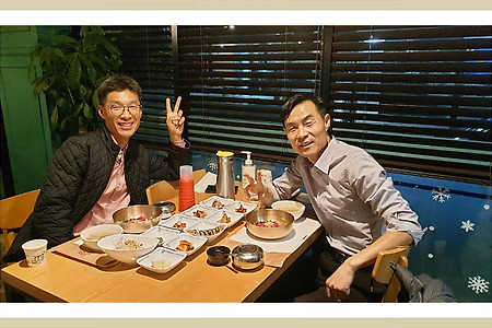 [아반떼 판매][경북 영주] 전국 최고의 차량알선으로 보답합니다 #다윗과 요나단