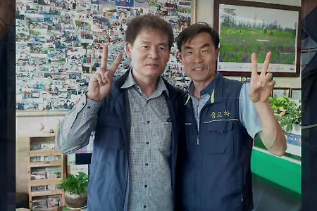 영동중고차, 쏘렌토4W구입, 행복배달원,저렴한차량