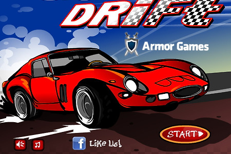 학교에서 할수있는 게임 , gto drift