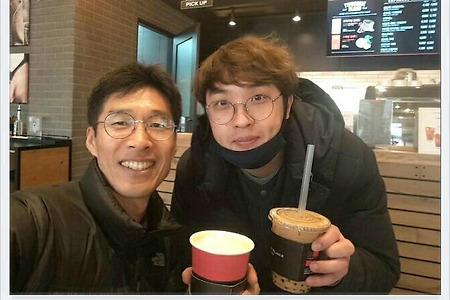 천안중고차, 포터2더블캡구입, 평창동계올림픽, 난타공연, T.E.N그룹