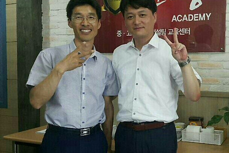 대전중고차, 말리부알선, 천명학원, 행복배달원, 중고차신뢰, 중고차best추천딜러