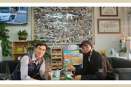 #평택중고차  #SM7구입후기 #삼성자동차의장점