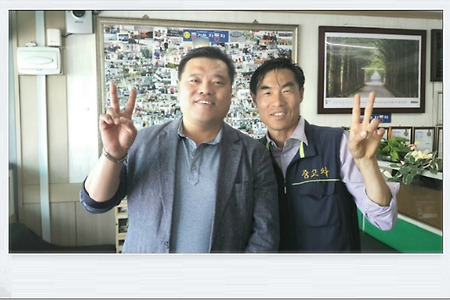 세중시중고차, 뉴스포티지4륜TLX매입, 브라운최고급형, 출퇴근차량