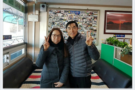 오창중고차, 미니쿠퍼구입, 아름다운성품, LG연구소,