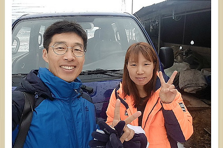 부여중고차, 봉고3구입, 중고차AS, 중고차하자수리,