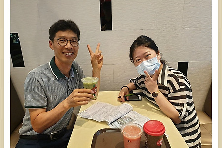 i30 중고차 판매 " 세종 글로벌교육센터에서 버스를 거래한 이후&hellip; "