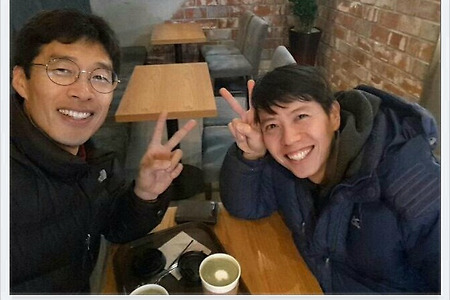 대전중고차, 포터2구입, 그린인테리어 장인정신