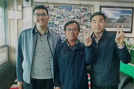 통영중고차, 올뉴카니발구입, 무한신뢰, 통영굴양식