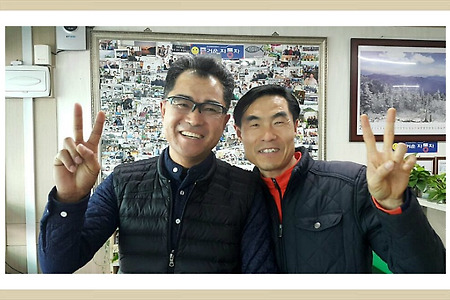 ​#제주도중고차, K3중고차, 중고차신뢰, 중고차구입문의