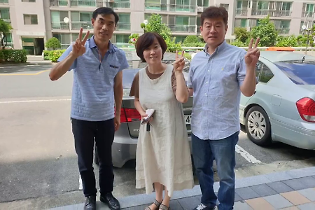 애터미,대전중고차,포르테중고차,삼복더위,중고차알선대행,