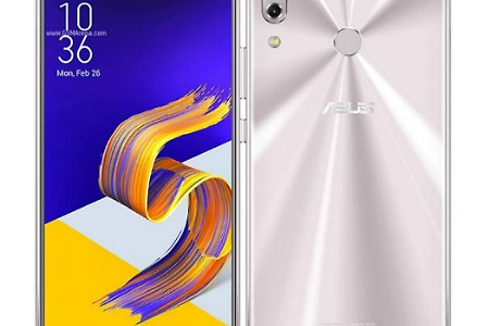 ASUS zenfone 5Z 사전예약으로 할인받기 (에이수스 젠폰 5Z)