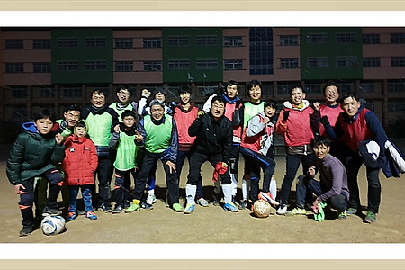 새해복많이받으세요, 기해년새해, 새해의마음가짐,새해인사