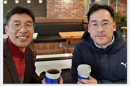 부산중고차, 싼타페cm구입, 올바른정체성, 놀라운인생