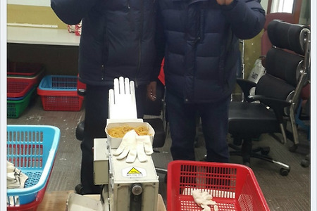 여수중고차, 올뉴K5구입, 돼지국밥, 삶의철학