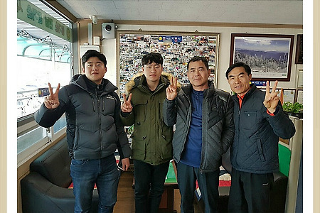​#금산중고차, YF쏘나타LPG일반인차량, 고향중고차, 아름다운마을