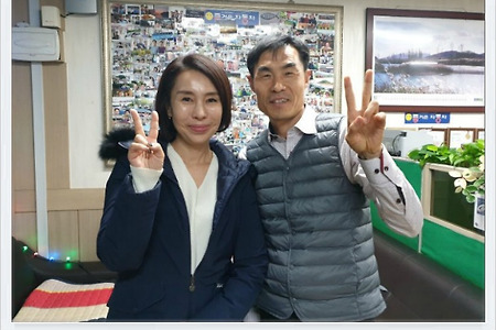 대전중고차, 아반떼MD구입, 세상의경쟁력, 삶의간증