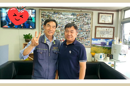 [올뉴쏘렌토 판매][충남 금산] 안전성, 공간성, 편의성을 갖춘 SUV(추부면 새마을금고 김상무님)