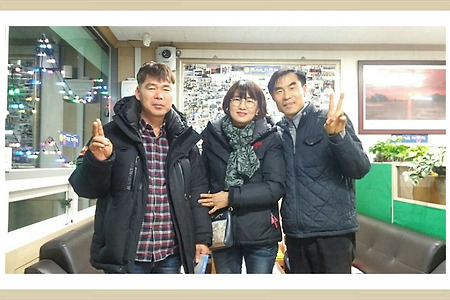 ​대전 중고차, 스포티지R구입, 현장건설업무, 네비게이션설치,