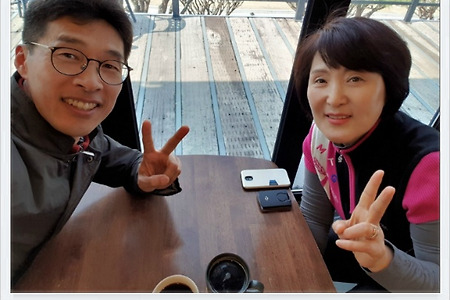 세종시중고차, SM5노바LPi구입, 카페그리너리, 진심어린응원