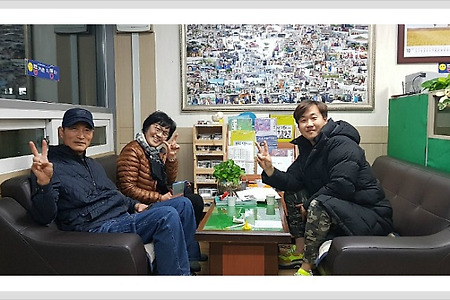 ​안양중고차, 뉴모닝08년식 구입후기, 모닝리데나수리,