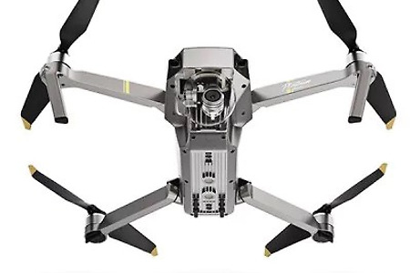 DJI 매빅프로 플래티넘 플라이모어 콤보 최저가핫딜, 안보면 후회