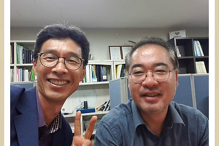 [크루즈 판매][서울] 대전 서울 중고차 크루즈 알선대행 " 뭣이 중한지 오늘도 겸손히 배운다.  "