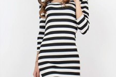 그녀들의 트렌디를 말하다. 모노블랑. .
※ 전상품 무료배송 이벤트를 진행합니다.
.
7월1일부터~9월31일까지 한시적으로 전상품 무료배송 
회원에 한해서만 무료배송 이벤트를 진행합니다.
.
회원가입하시고 로그인후 구매하실 상품에서 무료배송 
쿠폰을 다운받으시고 결제하시면서 적용하시면 됩니다. .
.
혹시라도 쿠폰발급이 안되시면 장바구니 담아두시고 
카톡id: monoblanc- 로 가입ID, 연락처 기제하시고 
쿠폰발급신청해 주시면 모노블랑에서 발급해