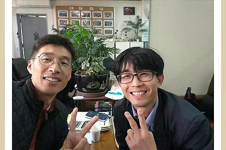 서울 중고차, LF쏘나타구입, 효엘엔지니어링, 광합성작용, 낙옆의헌신,