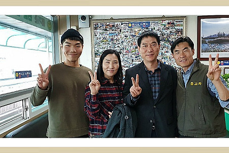 ​올뉴크루즈구입후기, 대전중고차,  올뉴크루즈1.4터보, 중고차신뢰,