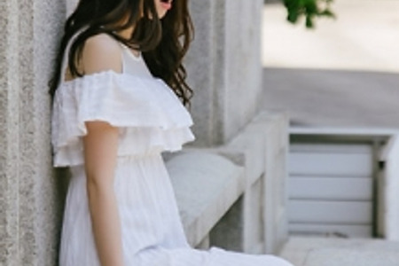 그녀들의 트렌디를 말하다. 모노블랑. .
.
※ 신상 업데이트!
※ 신상 5% 할인
※ 10% 할인쿠폰
※ 회원 등급별 할인
※ 할인+할인+무료배송까지 OK!
※ 전상품 무료배송 이벤트를 진행합니다.
.
7월1일부터~9월30일까지 전상품 무료배송 
회원에 한해서만 무료배송 이벤트를 진행합니다.
모노블랑 회원만이 누리는 쿠폰제도 OK!
.
회원가입하시고 로그인후 구매하실 상품에서 무료배송 
쿠폰을 다운받으시고 결제하시면서 적용하시면 됩니다. .
.
혹시라