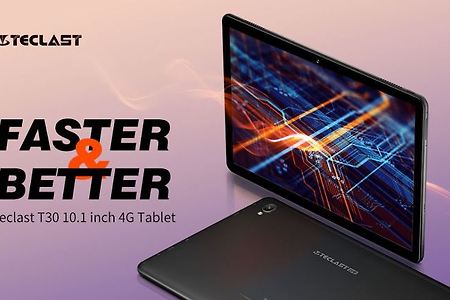 태클라스트 T30 LTE 태블릿 가성비 추천 할인 구입방법