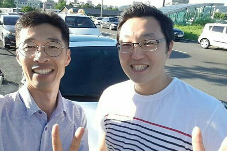 백령도중고차, 포르테쿱판매, 하나님의은혜, 품격있는거래, 중고차신뢰, 중고차best추천딜러, 명품중고차딜러