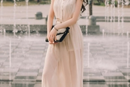 그녀들의 트렌디를 말하다. 모노블랑. .
.
※ 신상 업데이트!
※ 신상 5% 할인
※ 10% 할인쿠폰
※ 회원 등급별 할인
※ 할인+할인+무료배송까지 OK!
※ 전상품 무료배송 이벤트를 진행합니다.
.
7월1일부터~9월30일까지 전상품 무료배송 
회원에 한해서만 무료배송 이벤트를 진행합니다.
모노블랑 회원만이 누리는 쿠폰제도 OK!
.
회원가입하시고 로그인후 구매하실 상품에서 무료배송 
쿠폰을 다운받으시고 결제하시면서 적용하시면 됩니다. .
.
혹시라