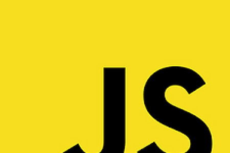 [Vanilla JS] 함수형 자바스크립트의 기본