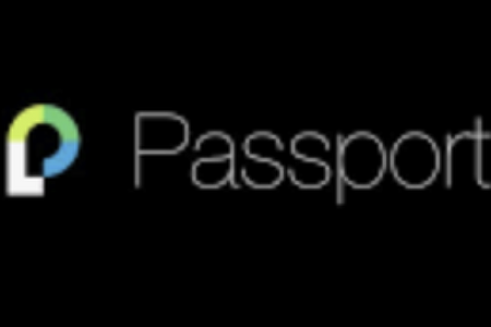 [Node.js] Passport로 로그인 구현하기