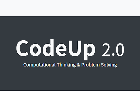 [Code Up]코드업 기초 100제 코드 정답 및 후기 (파이썬, python)