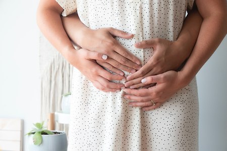 임신이 어려운 5가지 이유